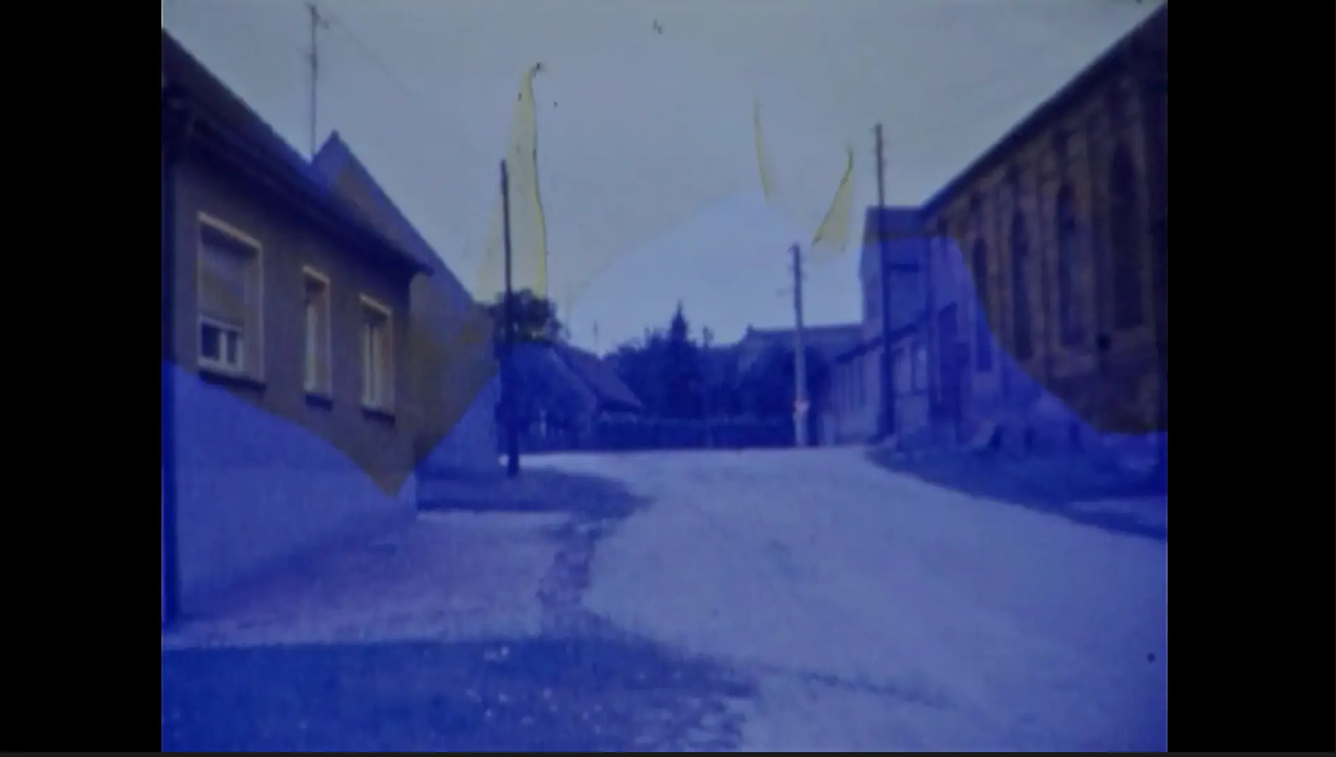 Dem Erdboden gleich project image 16.56.03